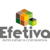 Efetiva Consultoria e Treinamento