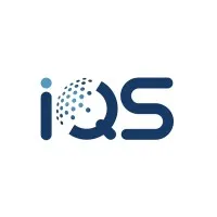 WSI Digital Marketing Lebanon