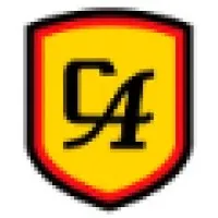 Colegio Alemán Córdoba - Deutsche Schule Córdoba