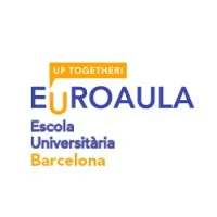 EUROAULA Escuela Universitaria