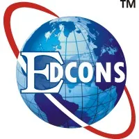 EDCONS Institute Of Business & Technology