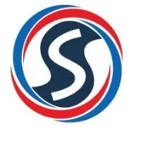 Sankhyana Consultancy Services Pvt. Ltd.