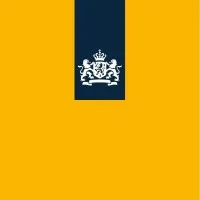 CBI - Centre for the Promotion of Imports from developing countries