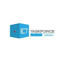 ICT Taskforce Initiative