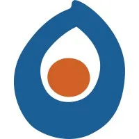 Donor Egg Bank USA