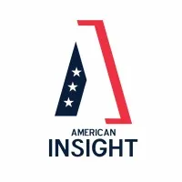 American Insight - Fly High