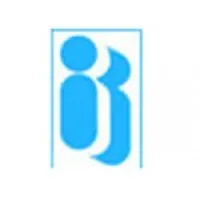 Indian Institute of Banking and Finance