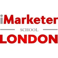 iMarketer School London
