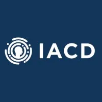 IACD