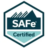Scaled Agile (SAFe®) Training by Agile Certification Academy