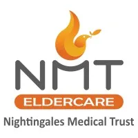 Nightingales Medical Trust