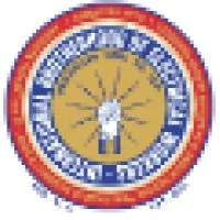 IBEW