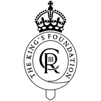 The Prince's Foundation
