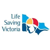 Life Saving Victoria