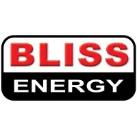 Bliss Energy Solutions