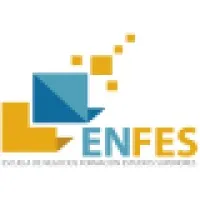Enfes, escuela de negocios