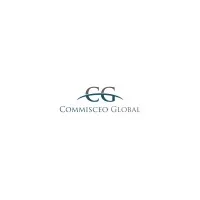Commisceo Global