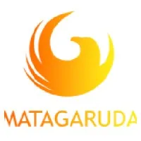 Mata Garuda (Non-Profit Organization)