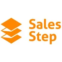 SalesStep