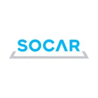 SOCAR