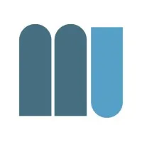 Universität Klagenfurt