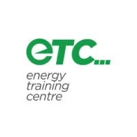 Energy Training Centre