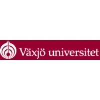 Vaxjo University