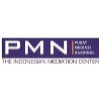 PMN (Pusat Mediasi Nasional® / The Indonesian Mediation Center®)