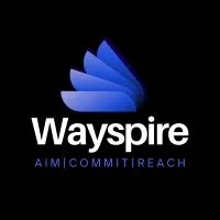 Wayspire
