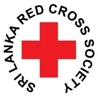 Sri Lanka Red Cross Society