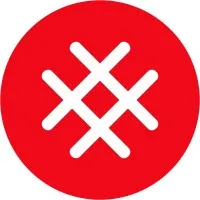 Canada Learning Code