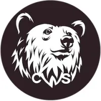 Center for Wildlife Studies