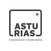 Asturias Corporación Universitaria