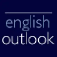 English Outlook