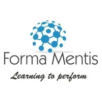 Forma Mentis S.r.l.