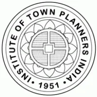 Institute of Town Planners India