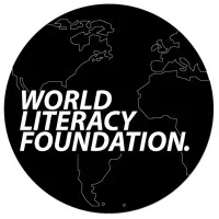 World Literacy Foundation