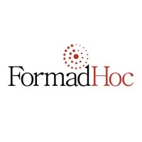 FormadHoc