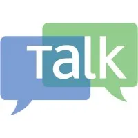 Telephone Aid Line Kingston