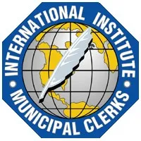 International Institute of Municipal Clerks