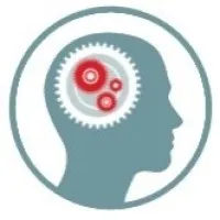 The Intellect Technologies