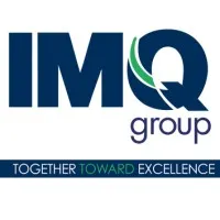 IMQ - Istituto Italiano del Marchio di Qualità