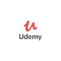 Udemy E-Learning