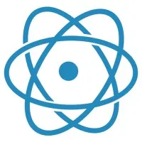 Scientific Cyber Security Association (SCSA)