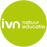 IVN, Instituut voor natuureducatie en duurzaamheid