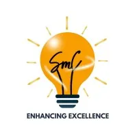 Smart Management Consultancy