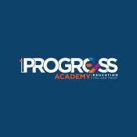 Progress Consult Academy