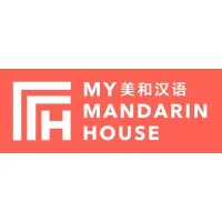 Mandarin House