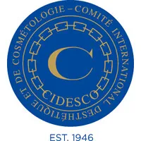 CIDESCO International