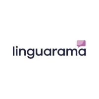 Linguarama